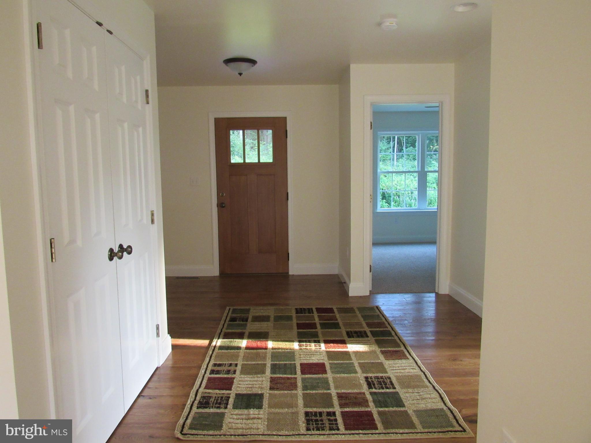 457 Edwards Road Narvon, PA 17555 - Photo 13 of 40 Gallery Image 13