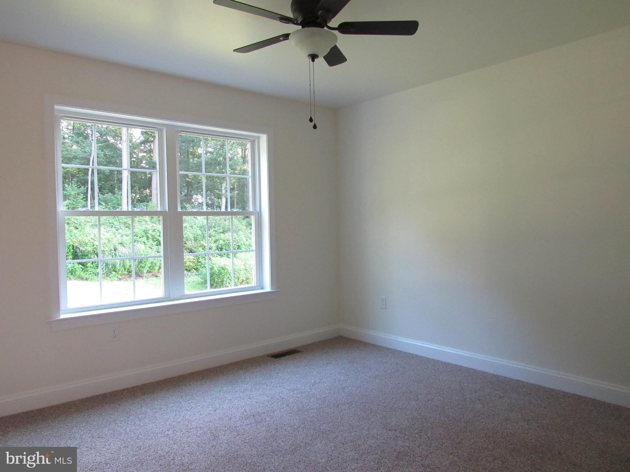 457 Edwards Road Narvon, PA 17555 - Photo 14 of 40 Gallery Image 14