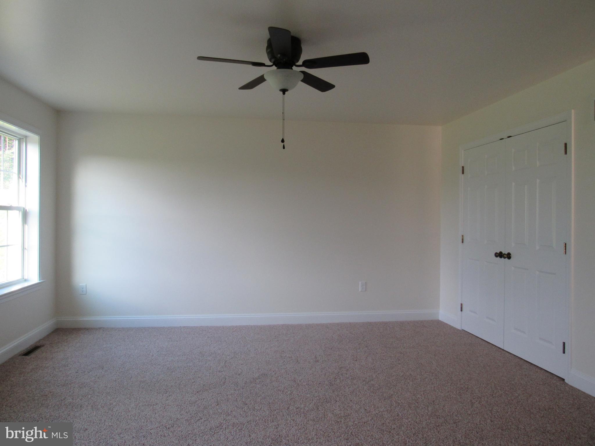 457 Edwards Road Narvon, PA 17555 - Photo 15 of 40 Gallery Image 15