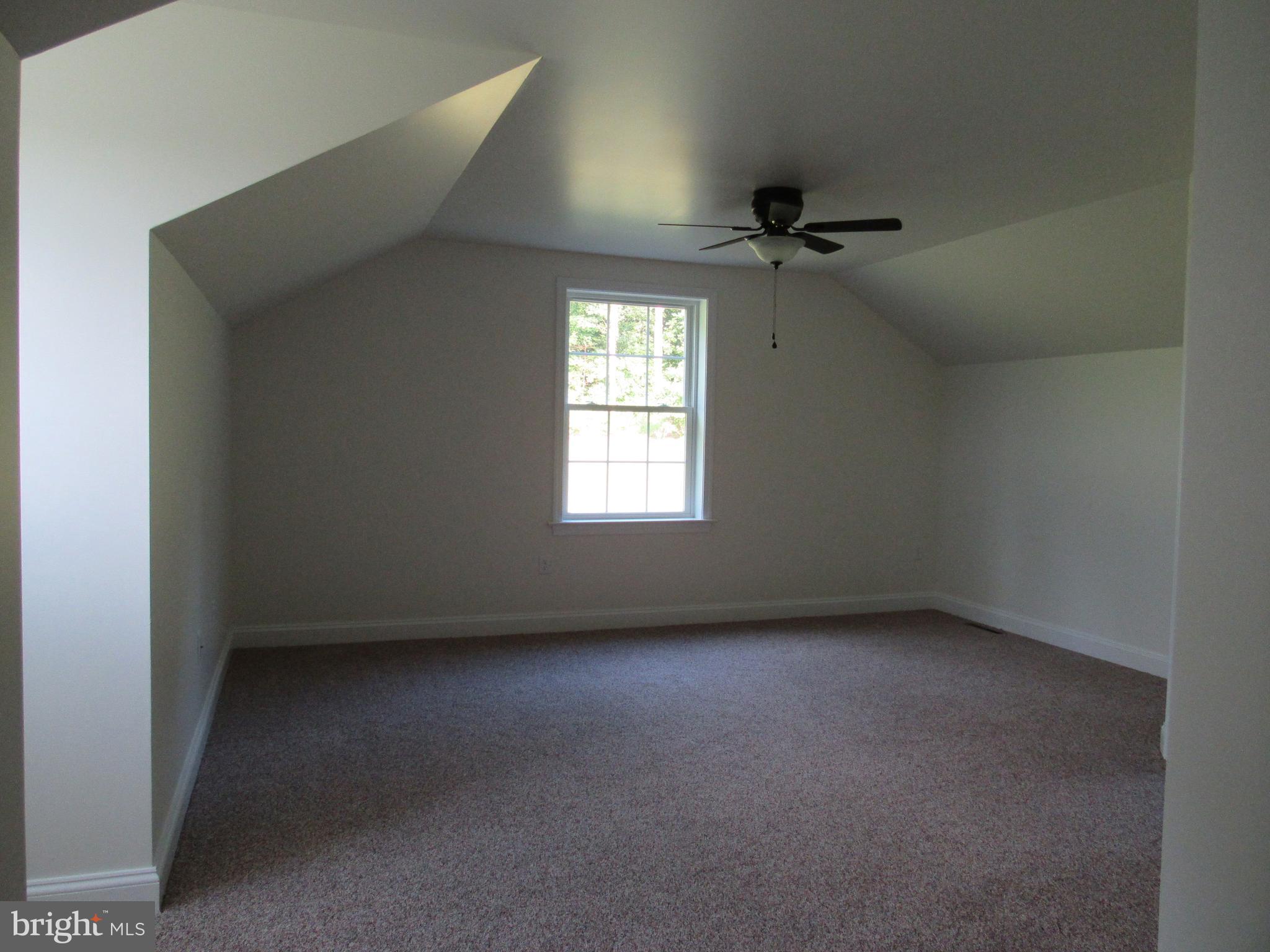 457 Edwards Road Narvon, PA 17555 - Photo 16 of 40 Gallery Image 16