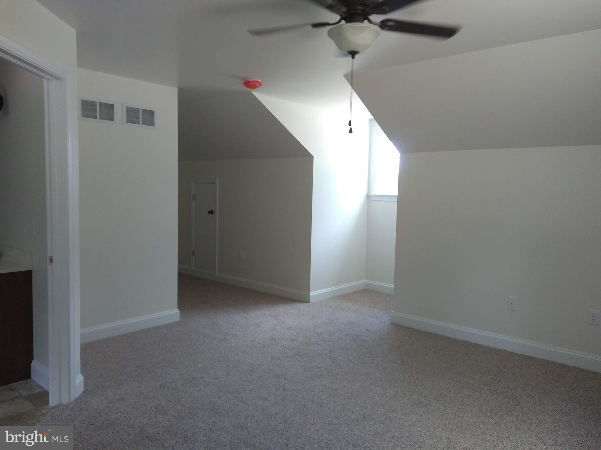 457 Edwards Road Narvon, PA 17555 - Photo 17 of 40 Gallery Image 17