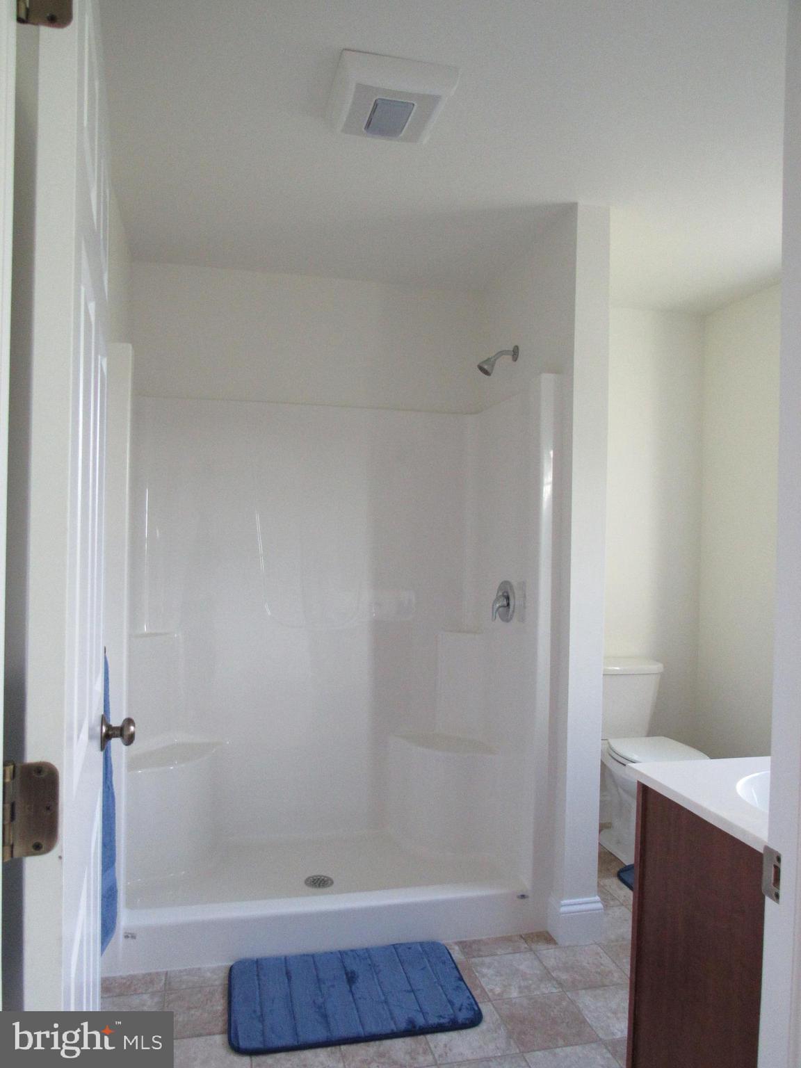 457 Edwards Road Narvon, PA 17555 - Photo 18 of 40 Gallery Image 18