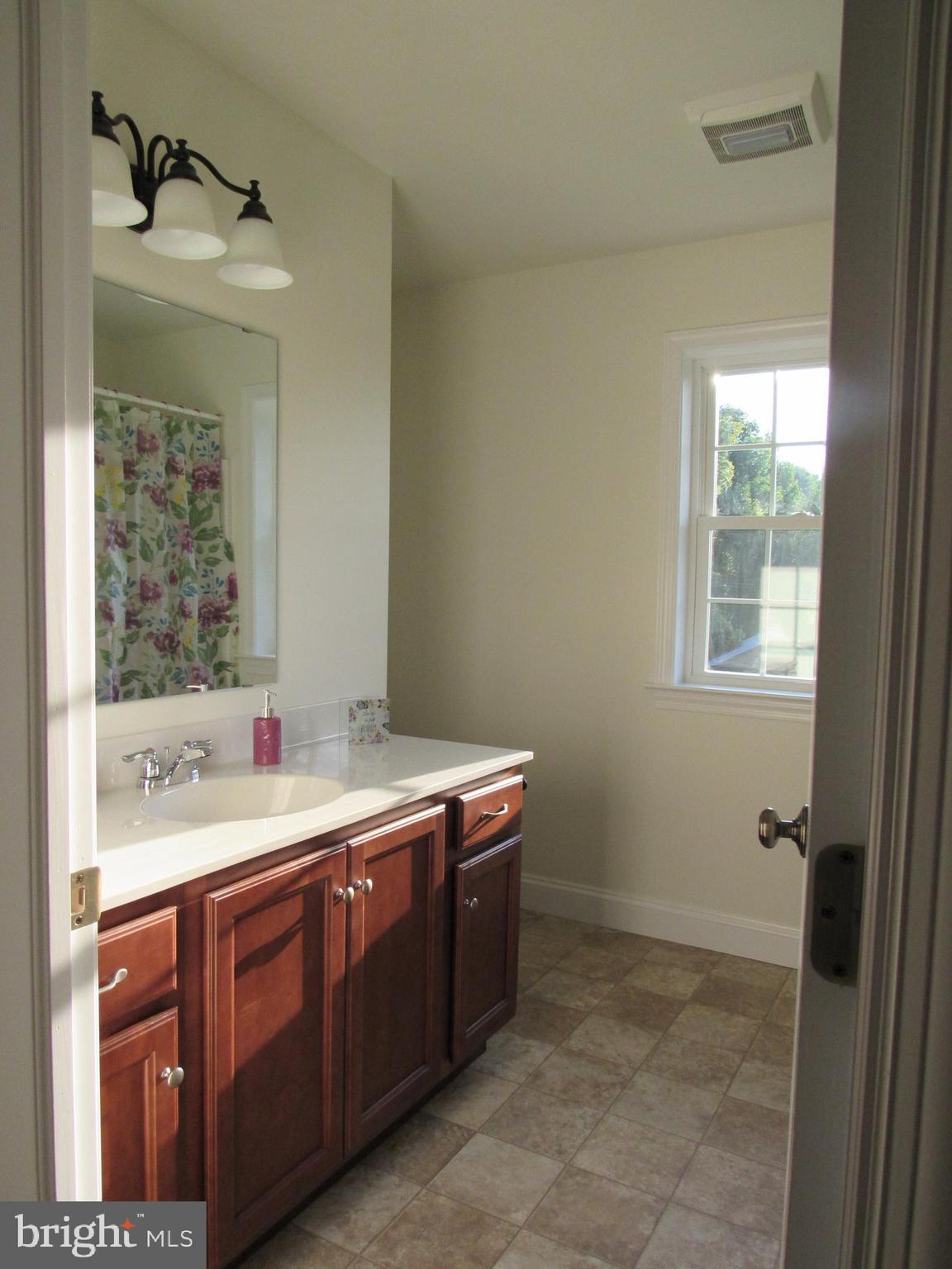 457 Edwards Road Narvon, PA 17555 - Photo 19 of 40 Gallery Image 19