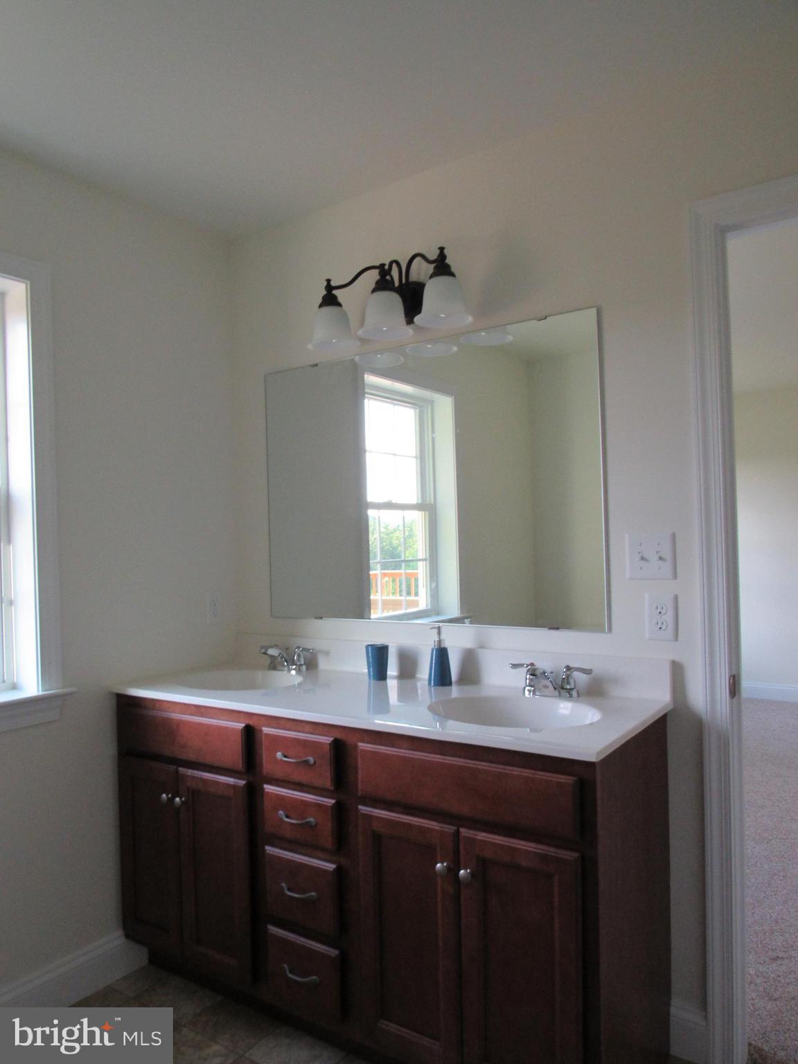 457 Edwards Road Narvon, PA 17555 - Photo 20 of 40 Gallery Image 20