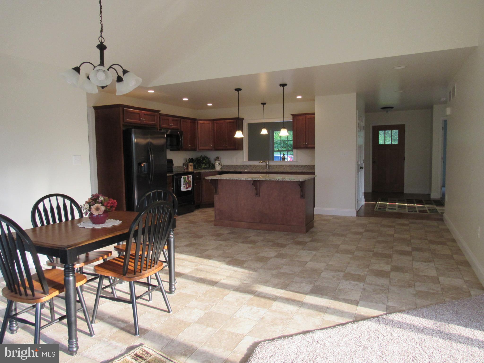 457 Edwards Road Narvon, PA 17555 - Photo 3 of 40 Gallery Image 3