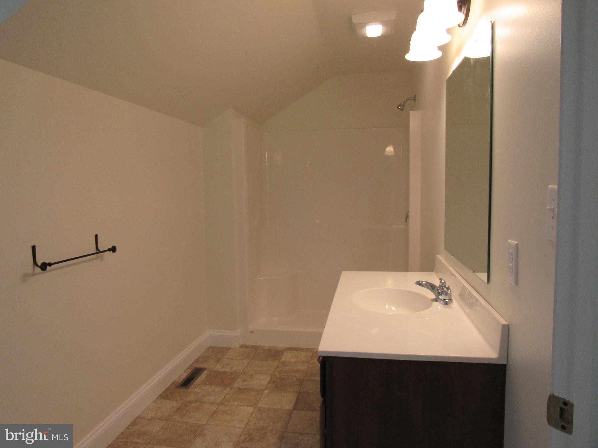 457 Edwards Road Narvon, PA 17555 - Photo 21 of 40 Gallery Image 21