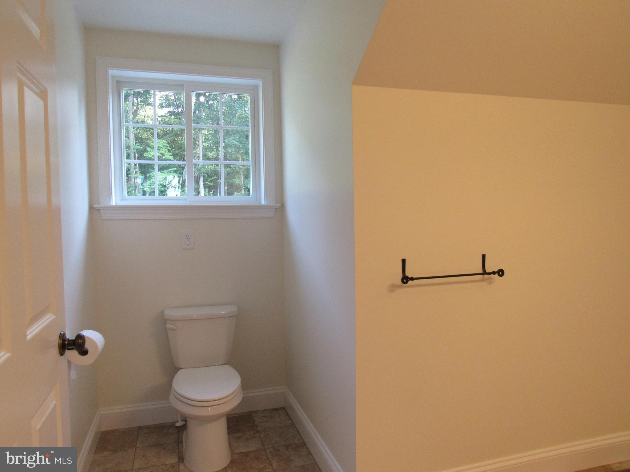457 Edwards Road Narvon, PA 17555 - Photo 22 of 40 Gallery Image 22