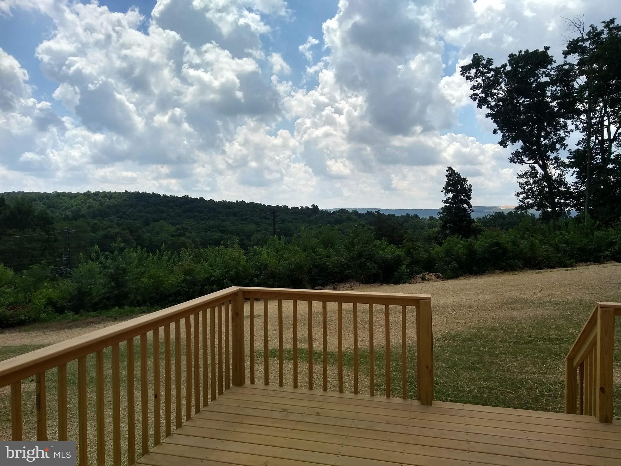 457 Edwards Road Narvon, PA 17555 - Photo 23 of 40 Gallery Image 23