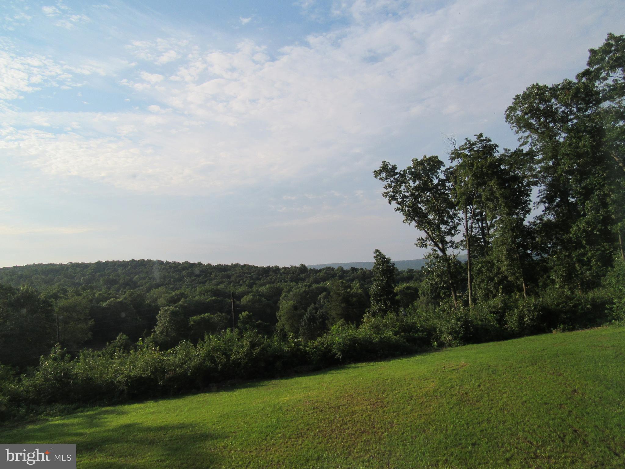 457 Edwards Road Narvon, PA 17555 - Photo 24 of 40 Gallery Image 24