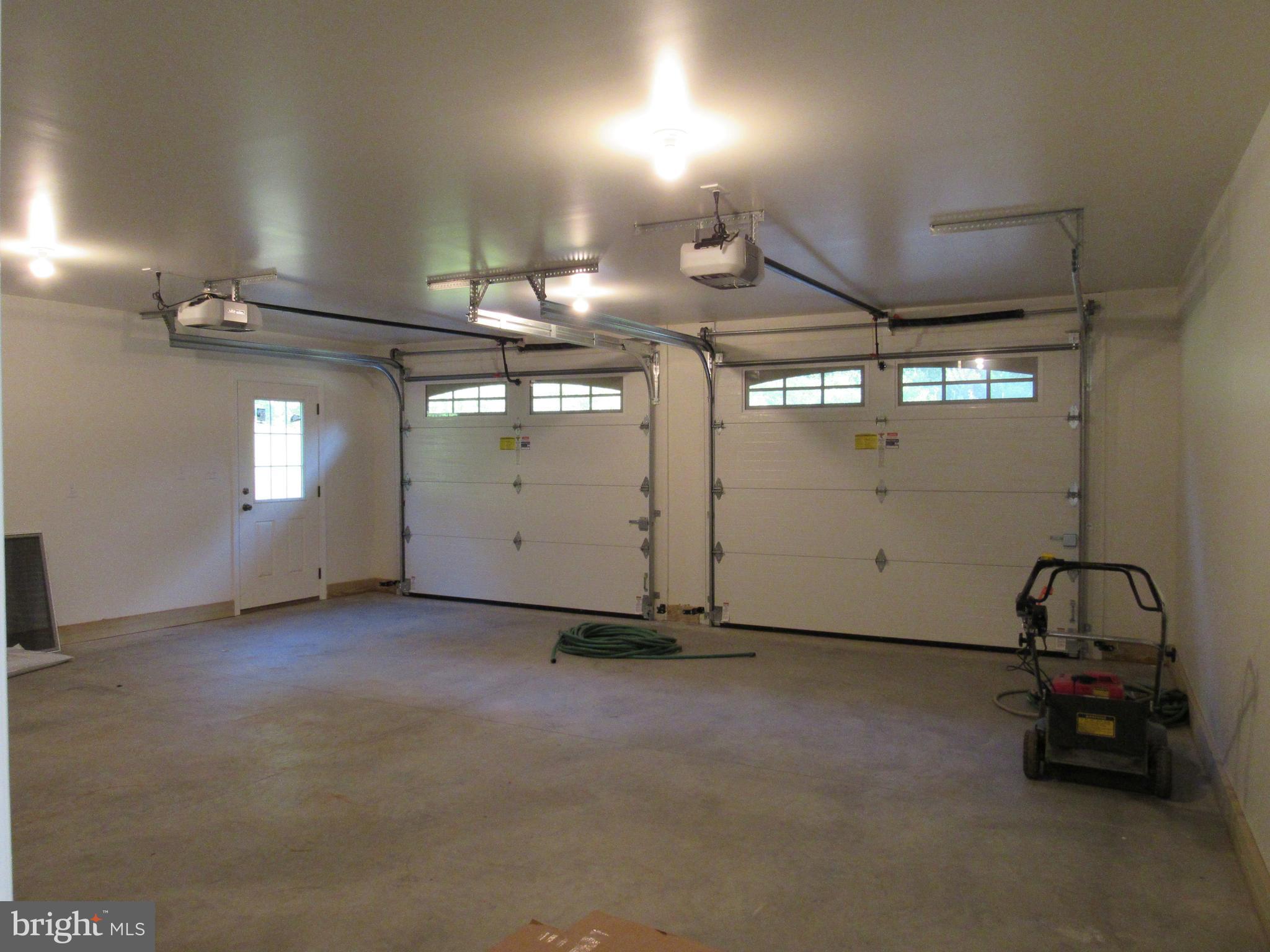 457 Edwards Road Narvon, PA 17555 - Photo 26 of 40 Gallery Image 26