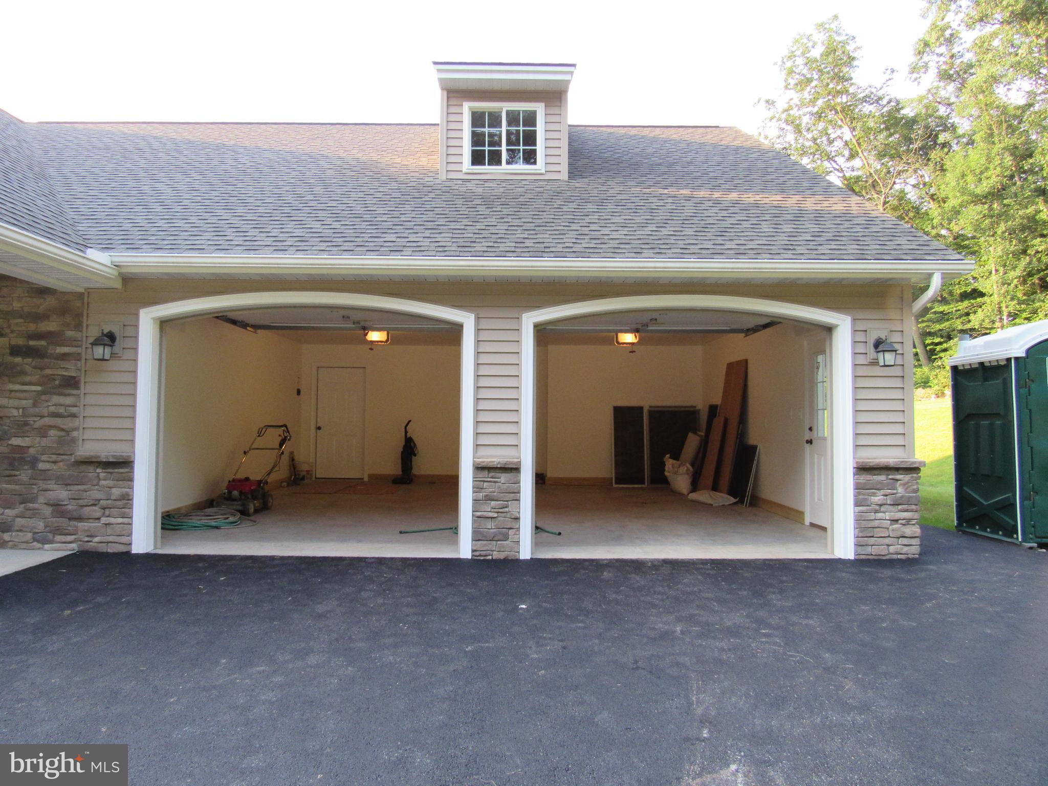 457 Edwards Road Narvon, PA 17555 - Photo 27 of 40 Gallery Image 27