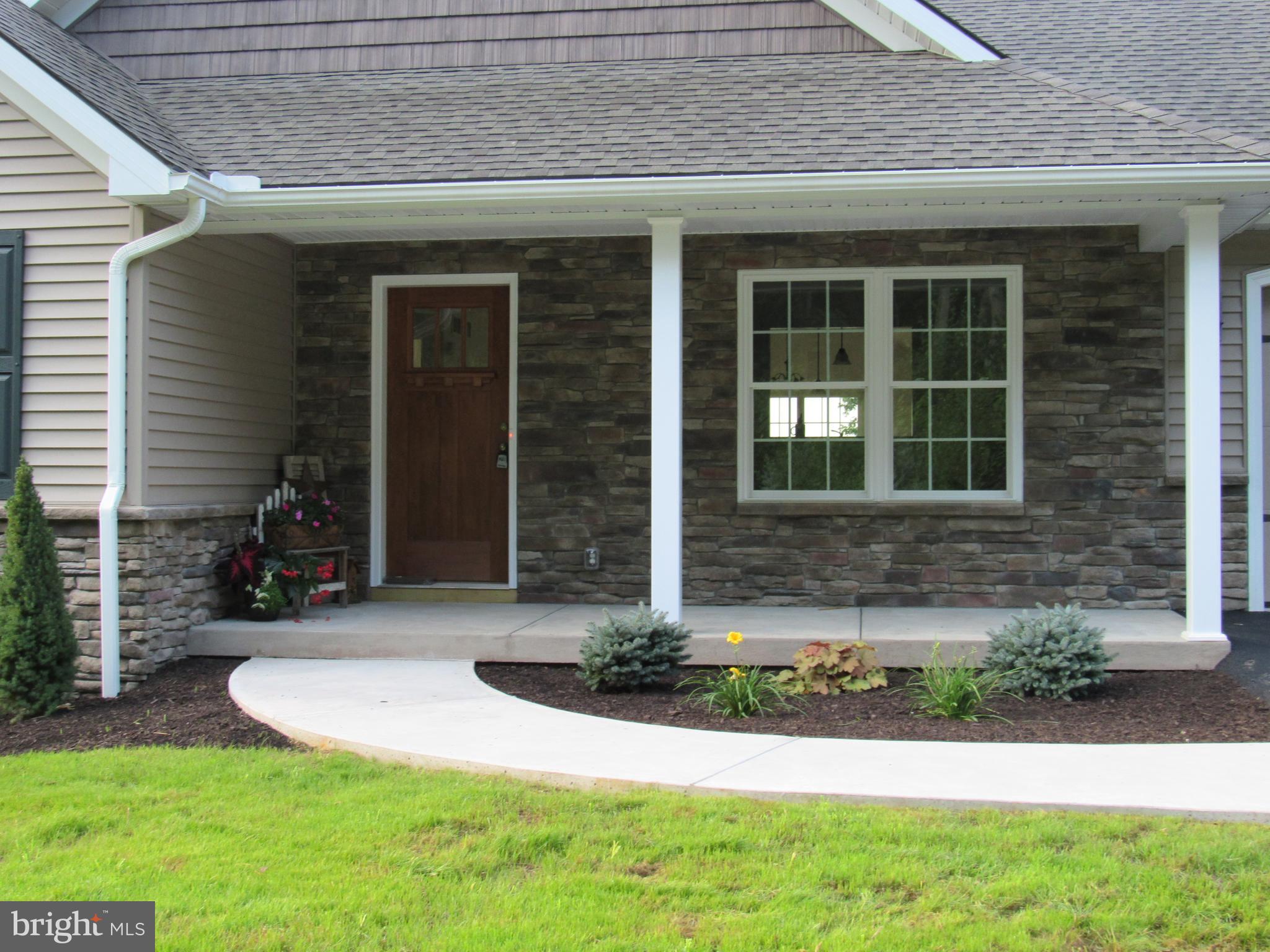 457 Edwards Road Narvon, PA 17555 - Photo 34 of 40 Gallery Image 34