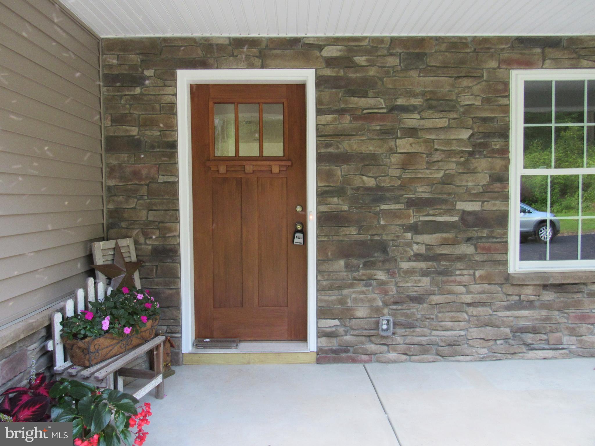 457 Edwards Road Narvon, PA 17555 - Photo 35 of 40 Gallery Image 35