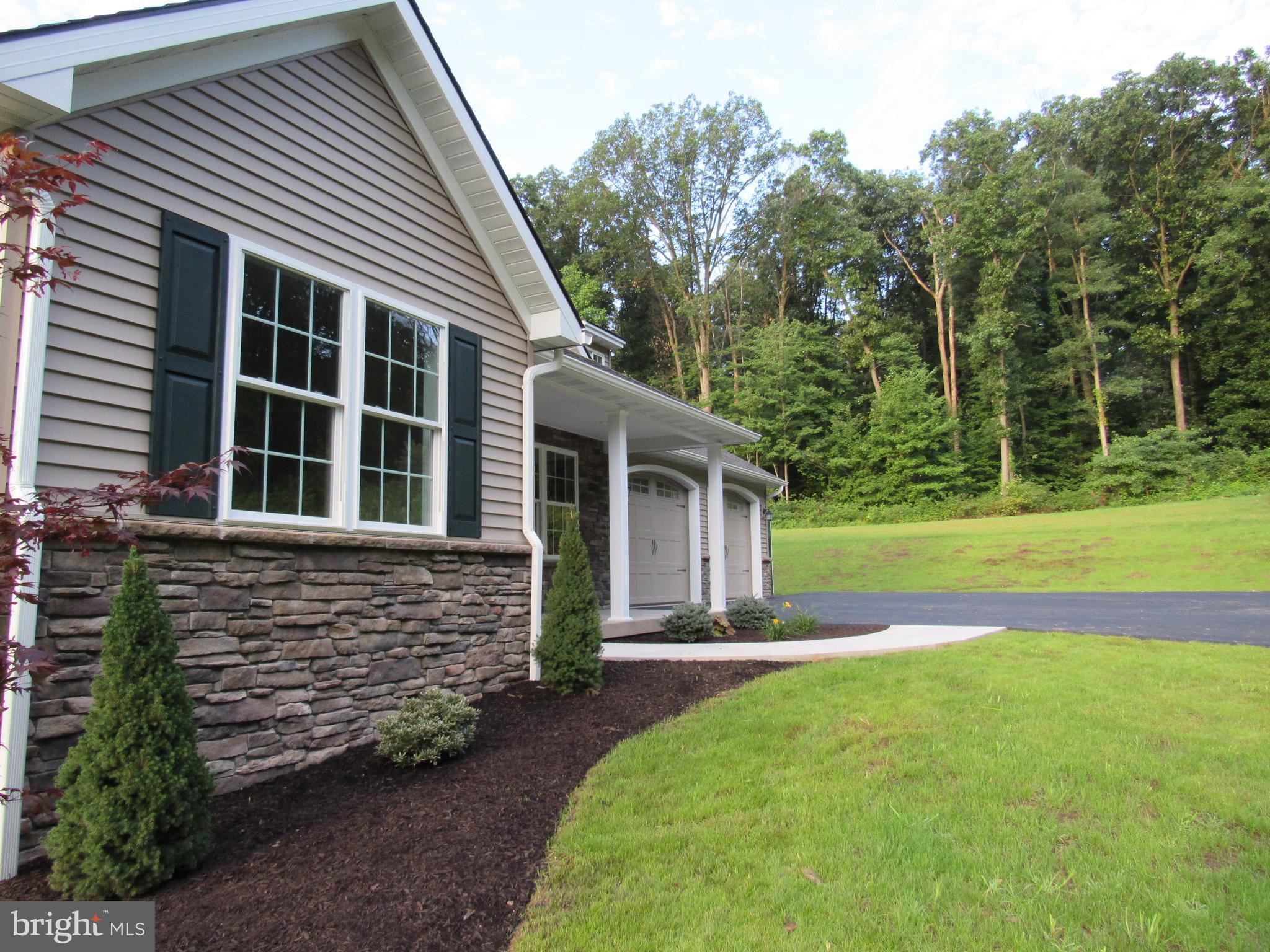 457 Edwards Road Narvon, PA 17555 - Photo 36 of 40 Gallery Image 36