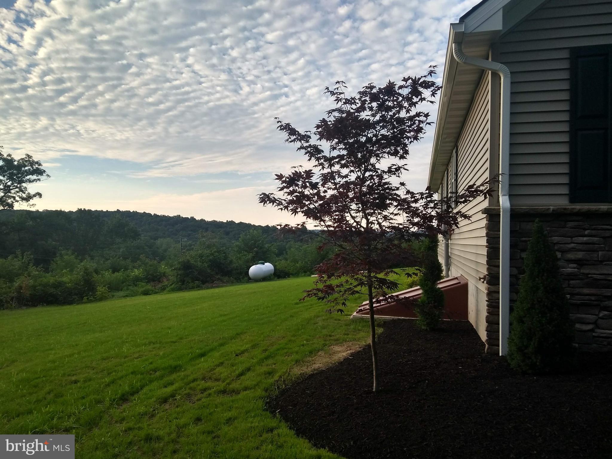 457 Edwards Road Narvon, PA 17555 - Photo 37 of 40 Gallery Image 37