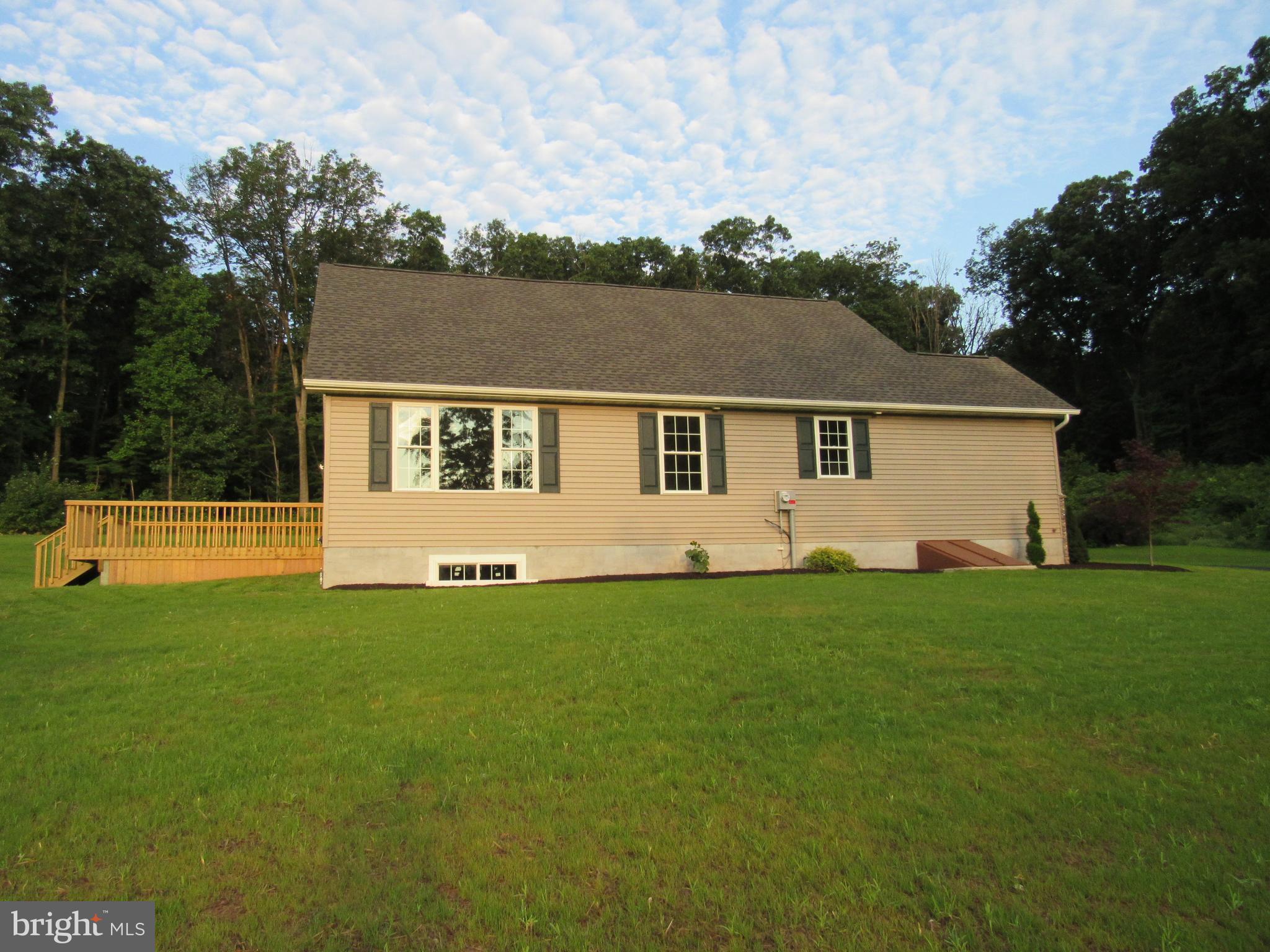 457 Edwards Road Narvon, PA 17555 - Photo 38 of 40 Gallery Image 38