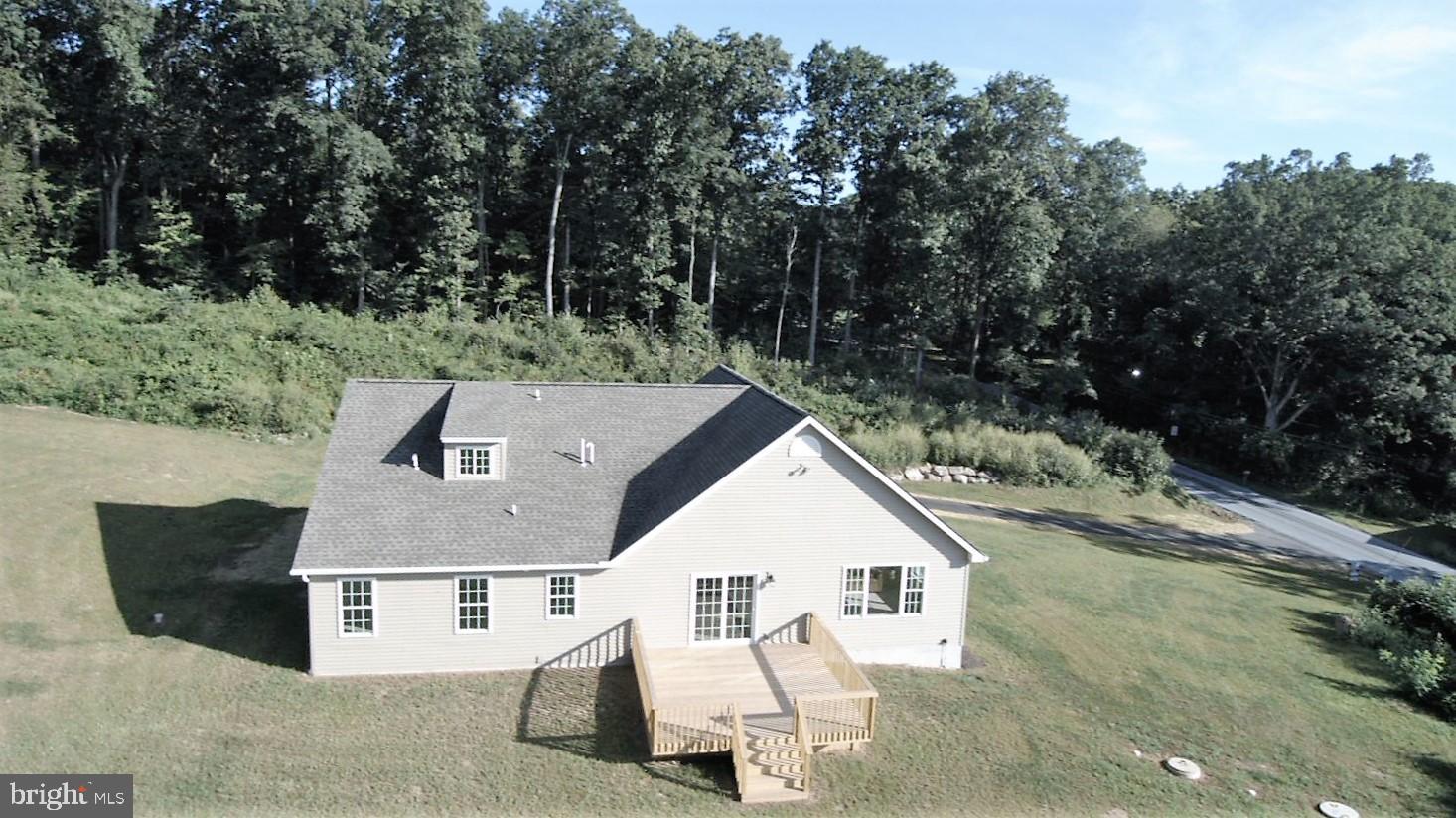 457 Edwards Road Narvon, PA 17555 - Photo 39 of 40 Gallery Image 39