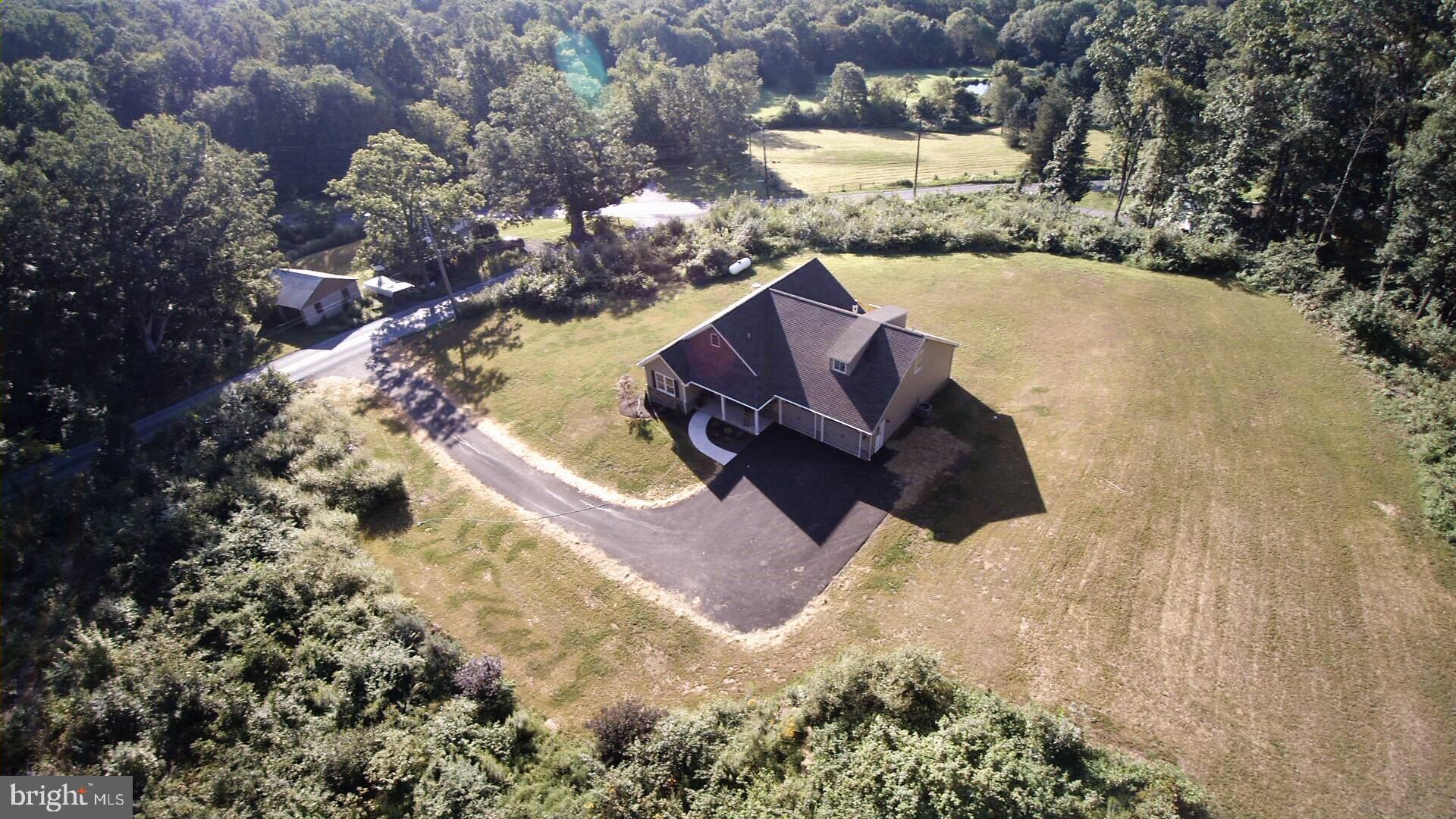 457 Edwards Road Narvon, PA 17555 - Photo 40 of 40 Gallery Image 40