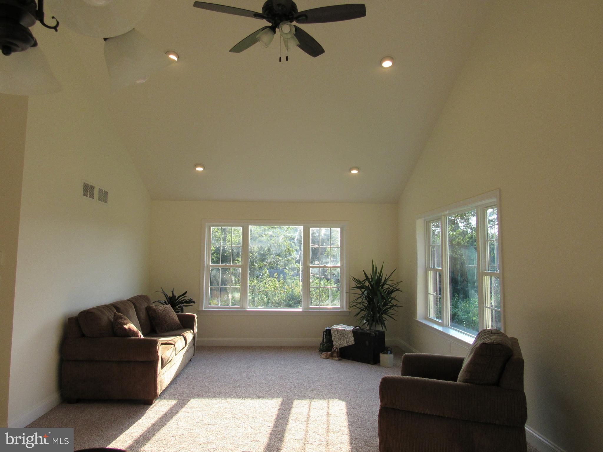 457 Edwards Road Narvon, PA 17555 - Photo 5 of 40 Gallery Image 5