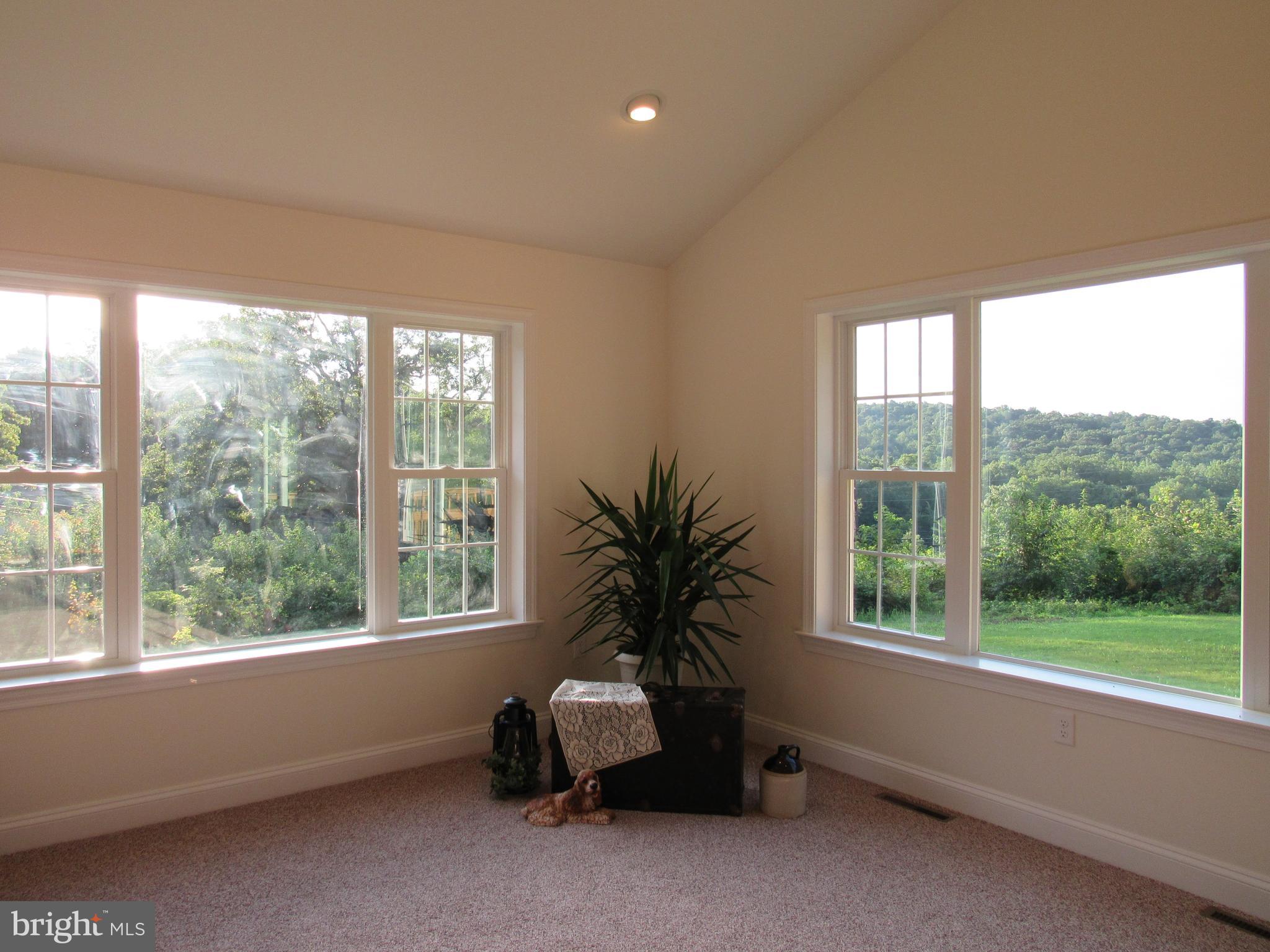457 Edwards Road Narvon, PA 17555 - Photo 6 of 40 Gallery Image 6
