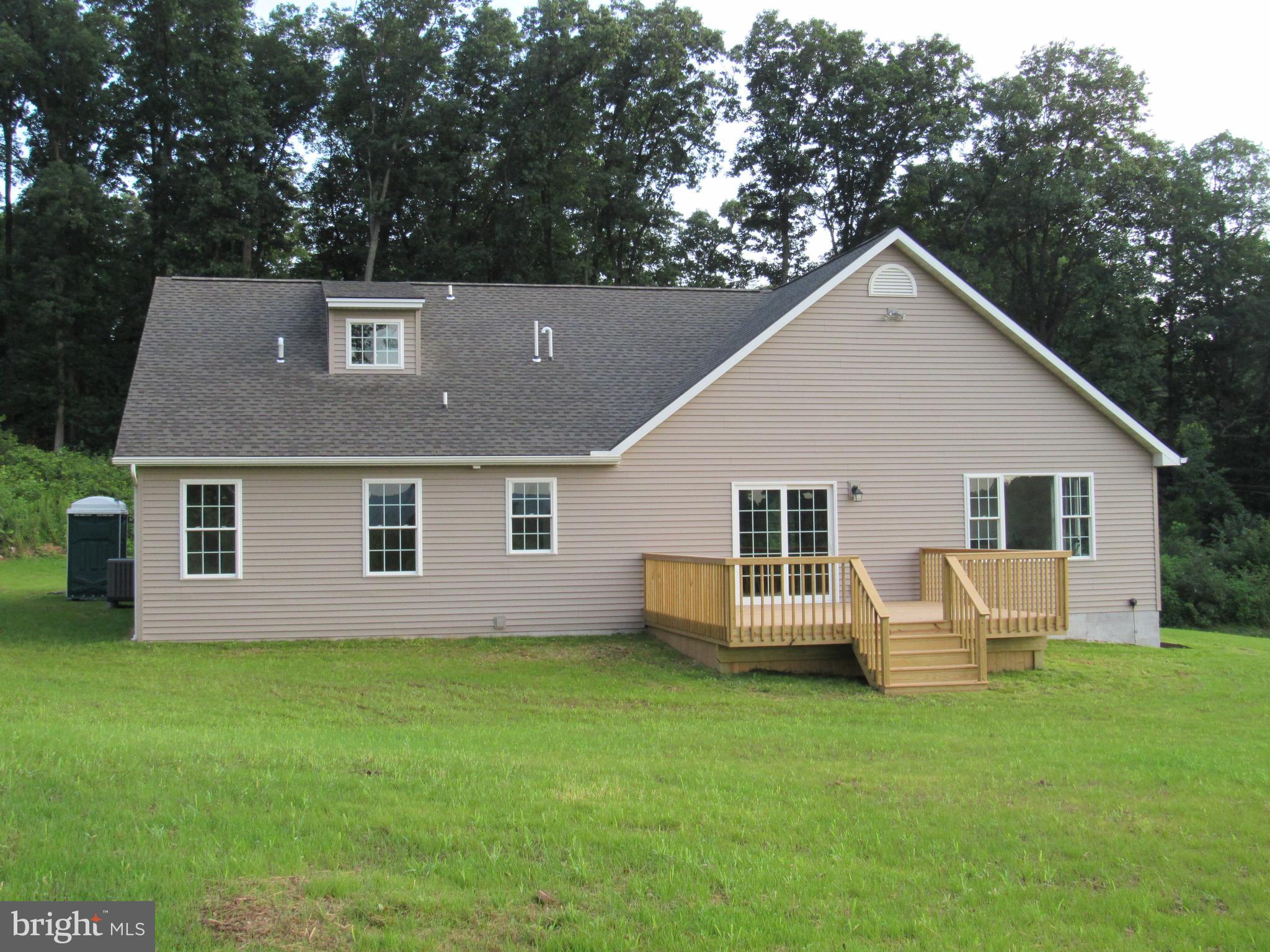 457 Edwards Road Narvon, PA 17555 - Photo 7 of 40 Gallery Image 7
