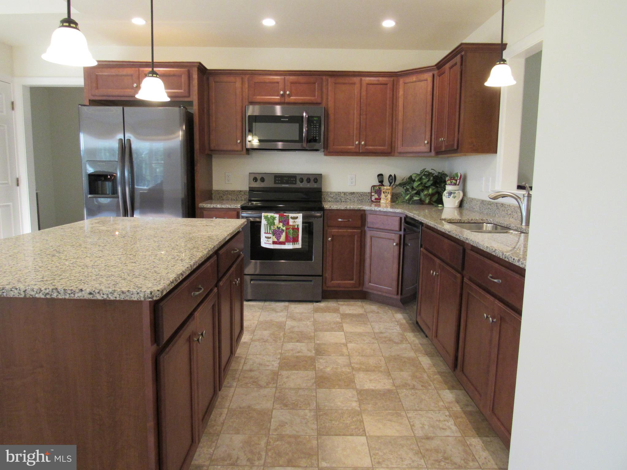 457 Edwards Road Narvon, PA 17555 - Photo 8 of 40 Gallery Image 8