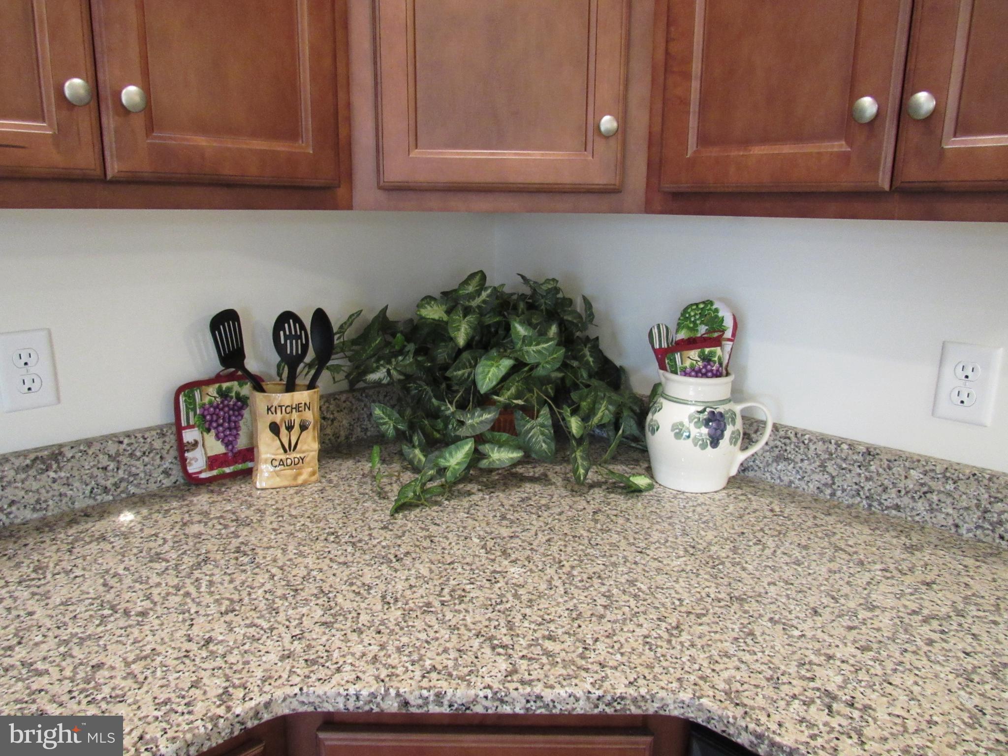 457 Edwards Road Narvon, PA 17555 - Photo 9 of 40 Gallery Image 9