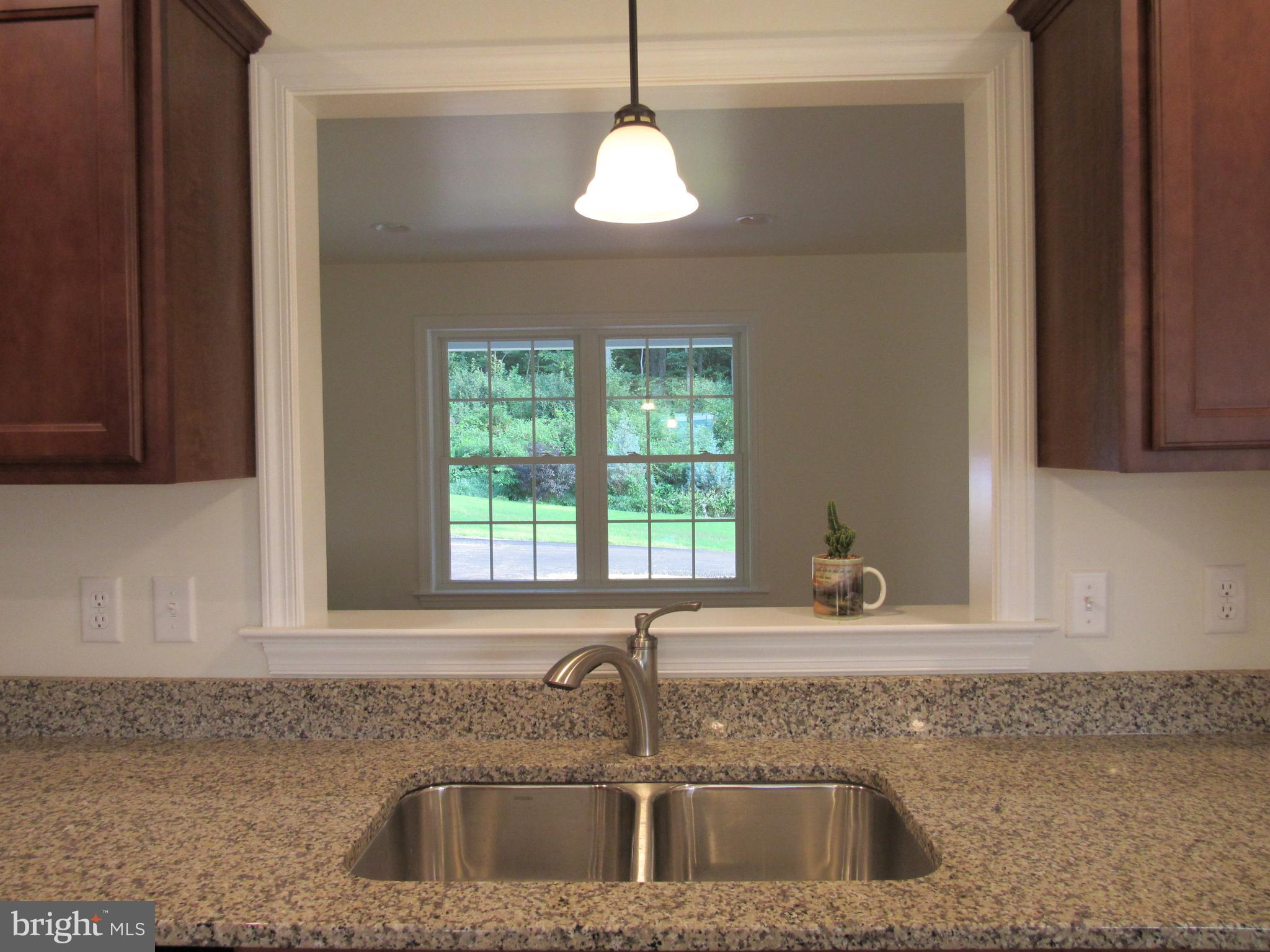 457 Edwards Road Narvon, PA 17555 - Photo 10 of 40 Gallery Image 10