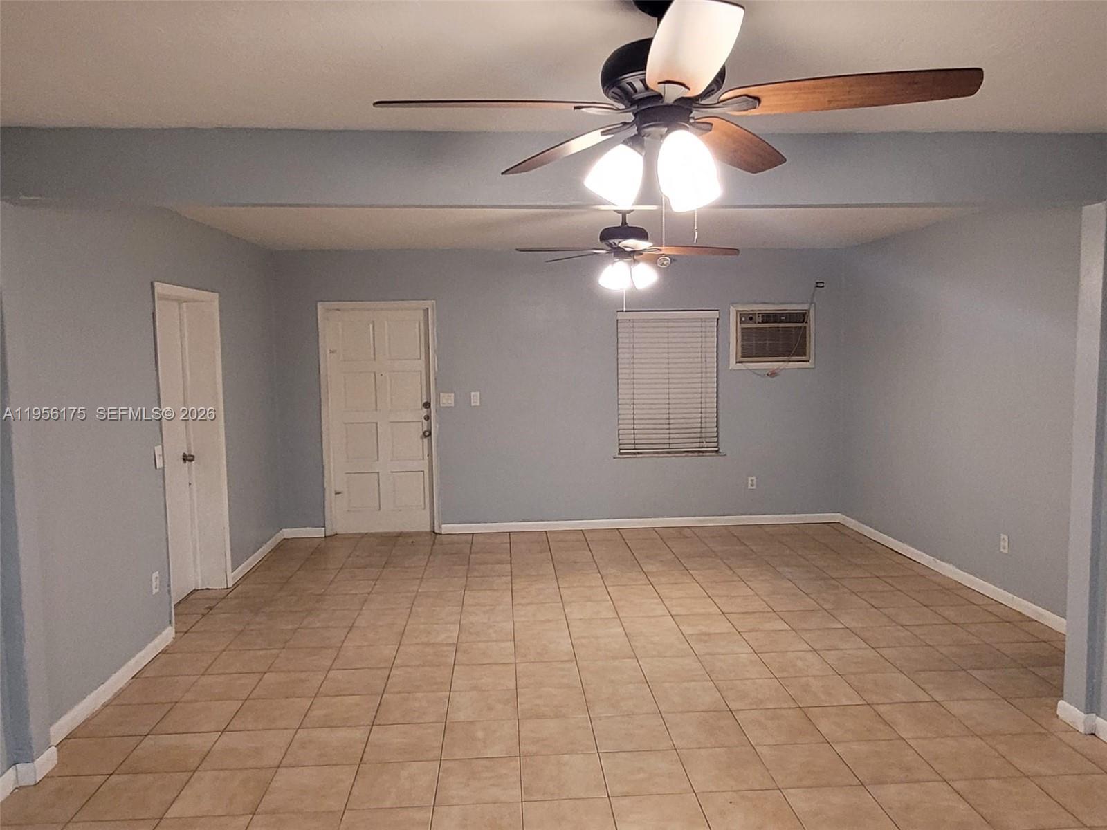 2828 Southwest 3rd Street, Unit FRONT Miami, FL 33135 - Photo 2 of 7