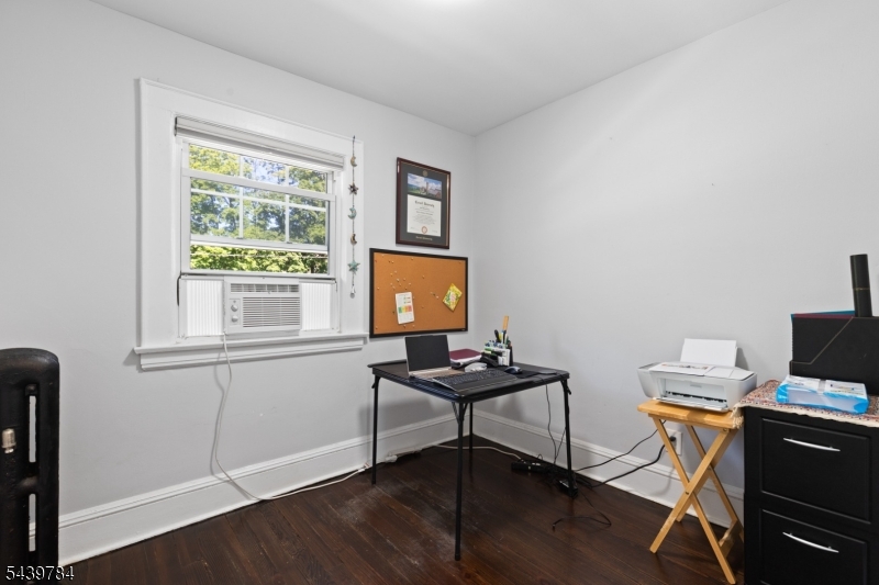 415 Orange Road Montclair, NJ 07042 - Photo 20 of 34