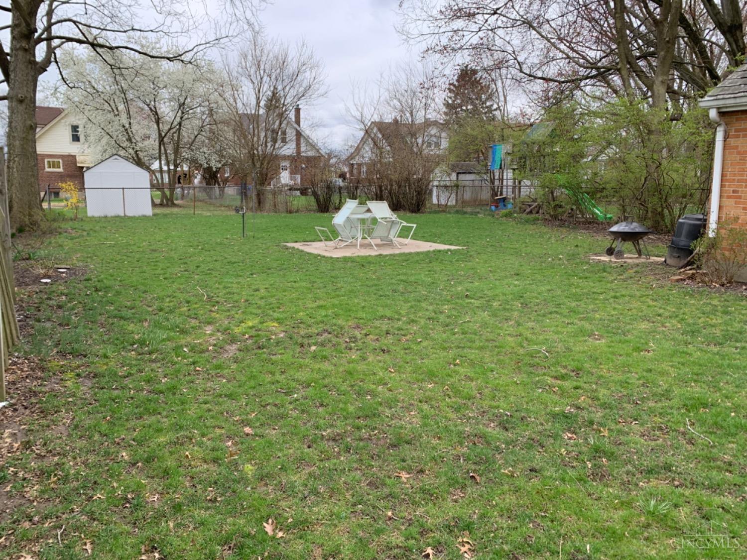 5119 Sidney Road Cincinnati, OH 45238 - Photo 11 of 51 Gallery Image 11