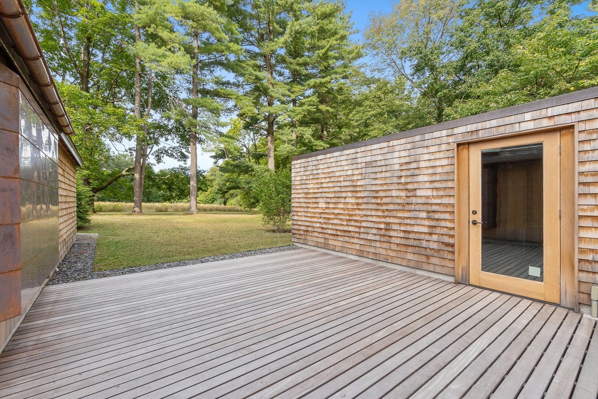 387 Garfield Road, Unit 387 Concord, MA 01742 - Photo 17 of 19 Gallery Image 17