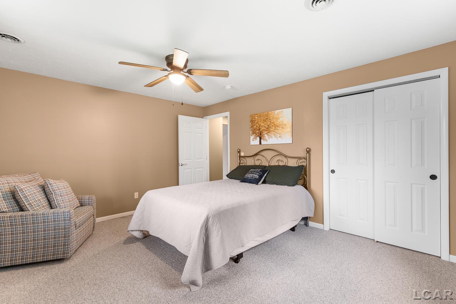 8701 Jessup Road Onsted, MI 49265 - Photo 58 of 85 50174100-e343a1fd-dce0-493a-a3bd-4c1357492a3e.JPG