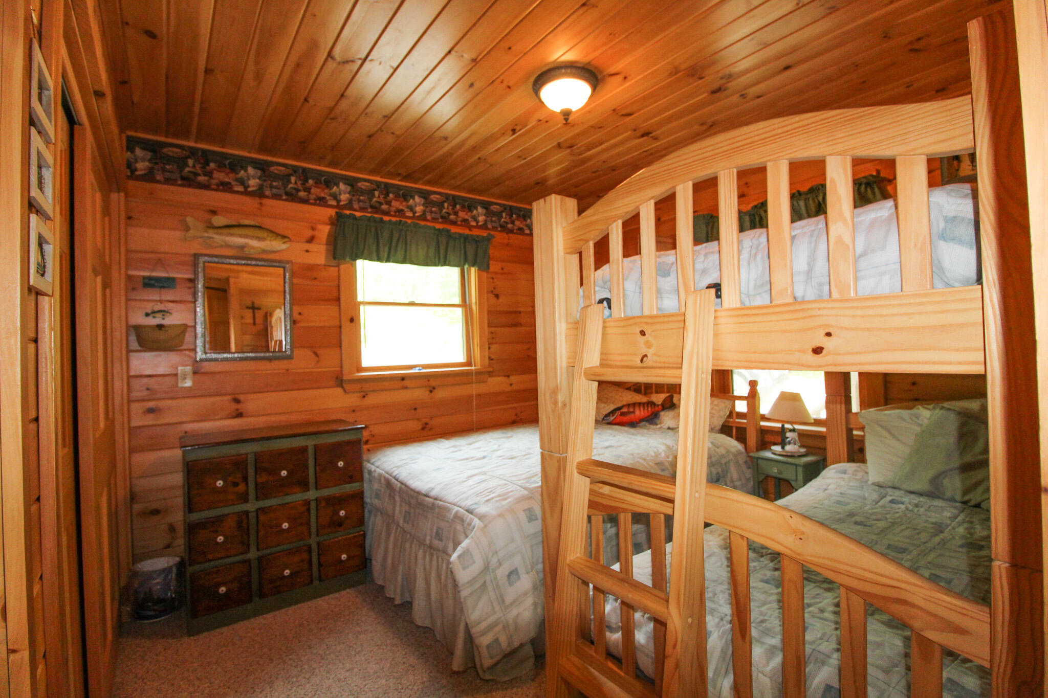 77 Beech Road Greenwood, ME 04255 - Photo 19 of 52 IMG_2791