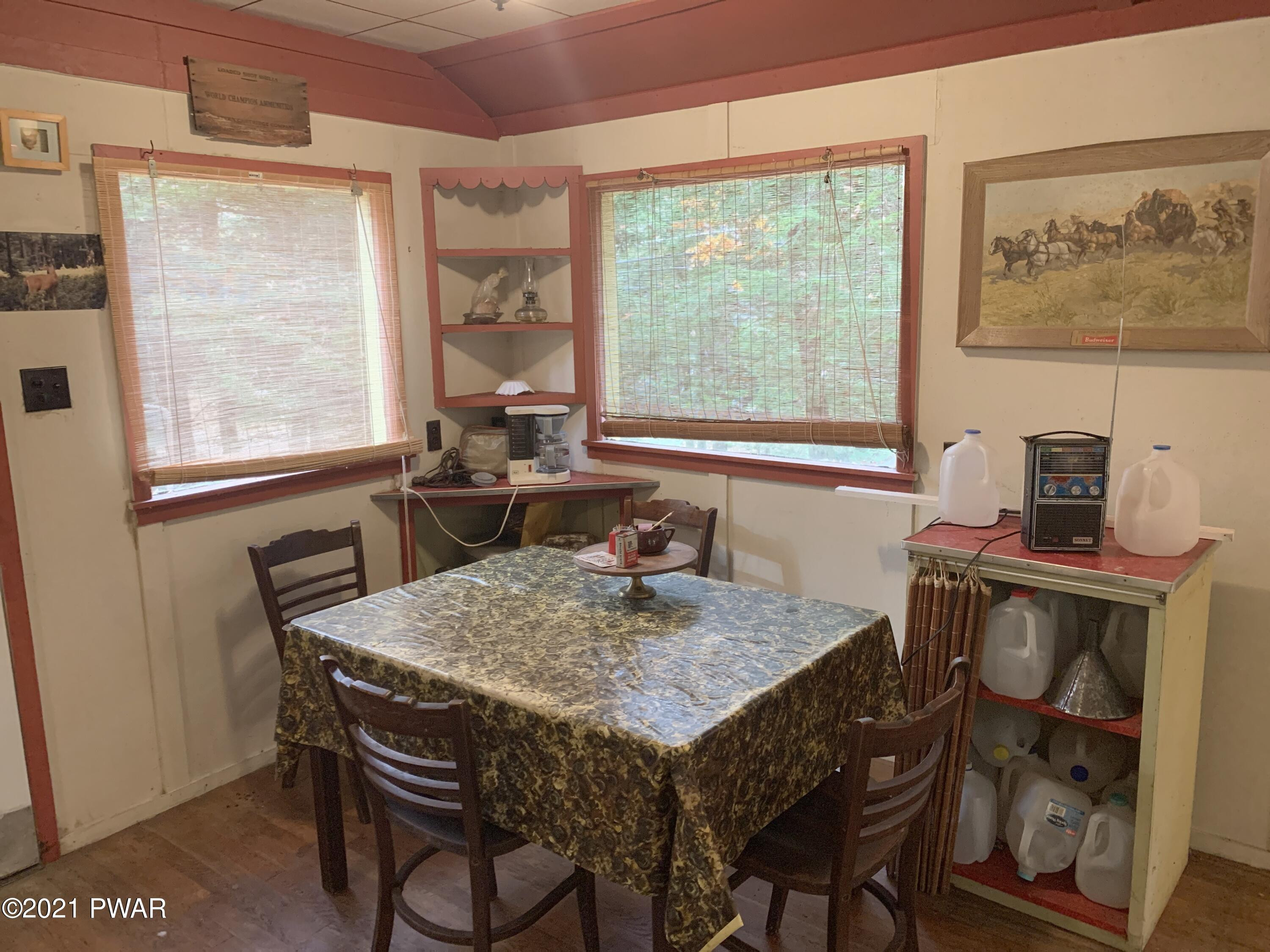 229 Brewster Road Dingmans Ferry, PA 18328 - Photo 5 of 15
