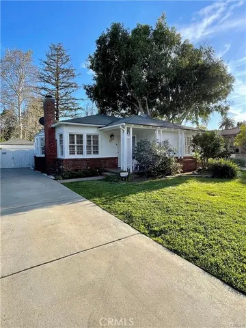 $4,700 | 14618 Killion Street, Van Nuys, CA 91411