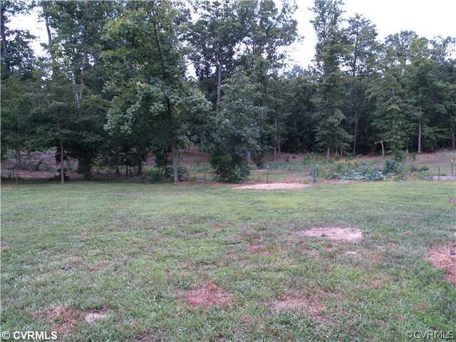 8350 Old Roxbury Road Quinton, VA 23141 - Photo 9 of 9 View