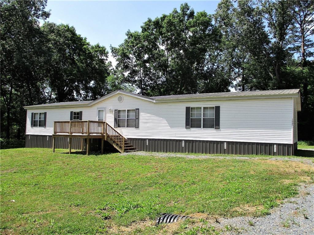 106 F Rips Road Calhoun, GA 30701 - Photo 1 of 1 Gallery Image 1