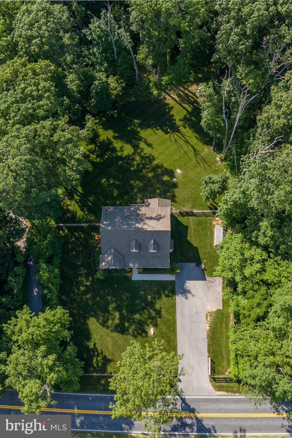 1216 Western Chapel Road New Windsor, MD 21776 - Photo 76 of 84