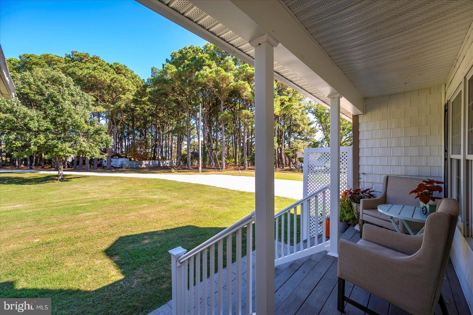 9000 Deal Island Road Deal Island, MD 21821 - Photo 100 of 137 Gallery Image 100