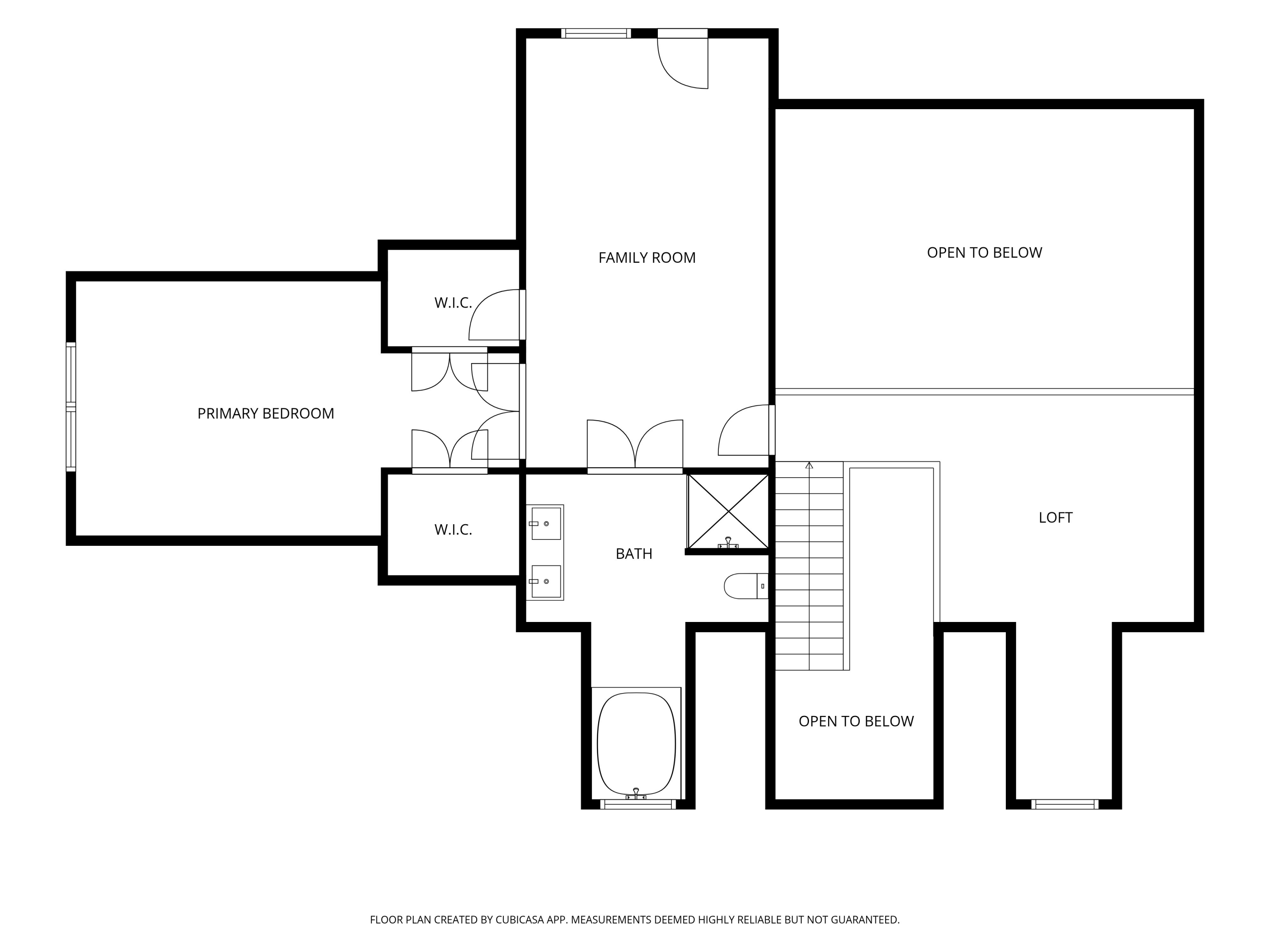 860 Wells Landing Road Danville, KY 40422 - Photo 82 of 83 Gallery Image 82