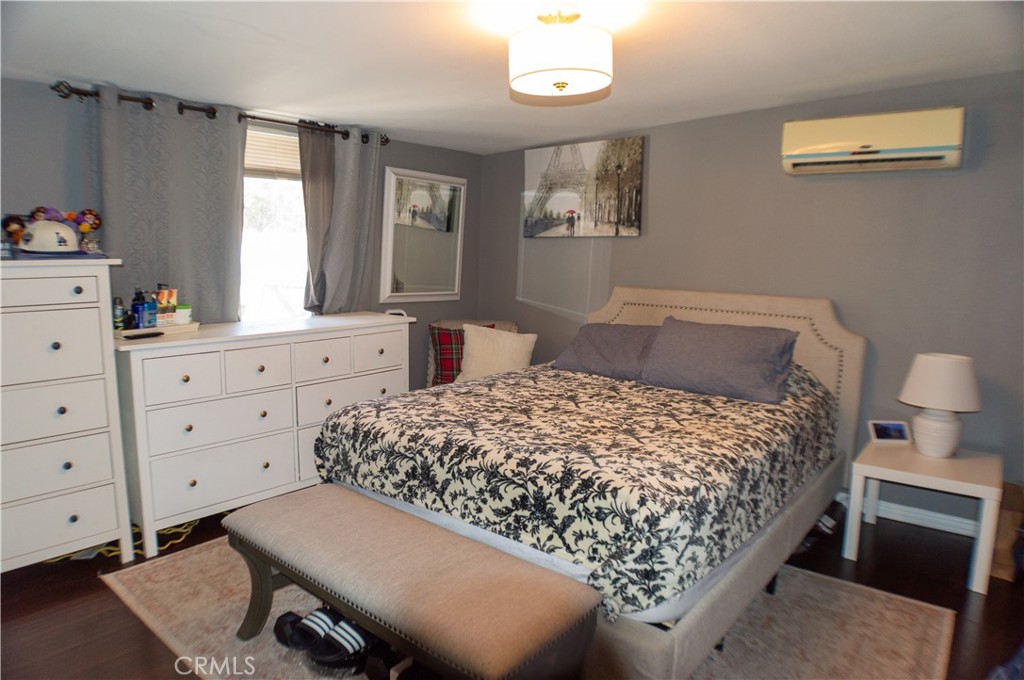 17827 East Laxford Road Azusa, CA 91702 - Photo 14 of 25 Gallery Image 14