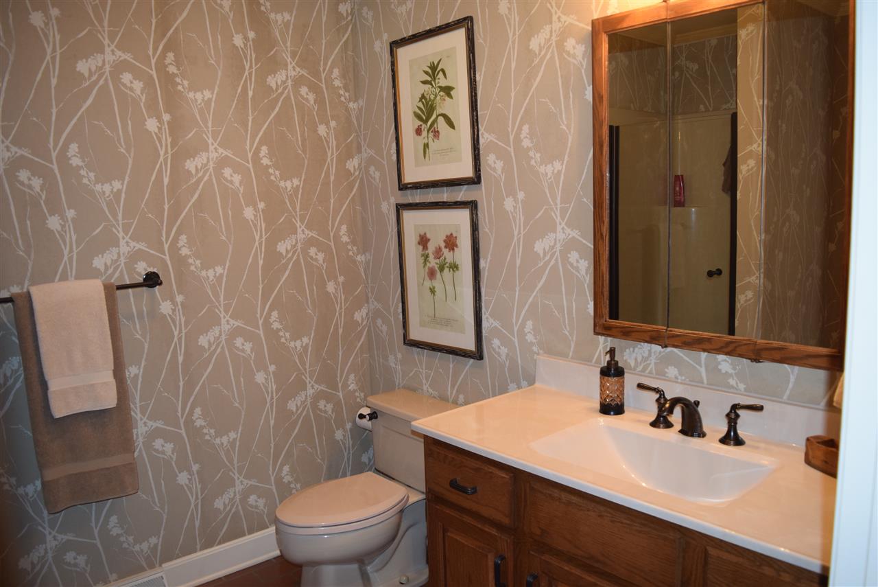 9600 Rib Road Omaha, IL 62871 - Photo 12 of 34