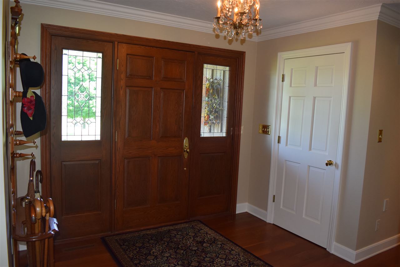 9600 Rib Road Omaha, IL 62871 - Photo 13 of 34