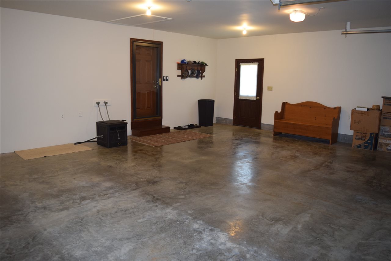 9600 Rib Road Omaha, IL 62871 - Photo 14 of 34