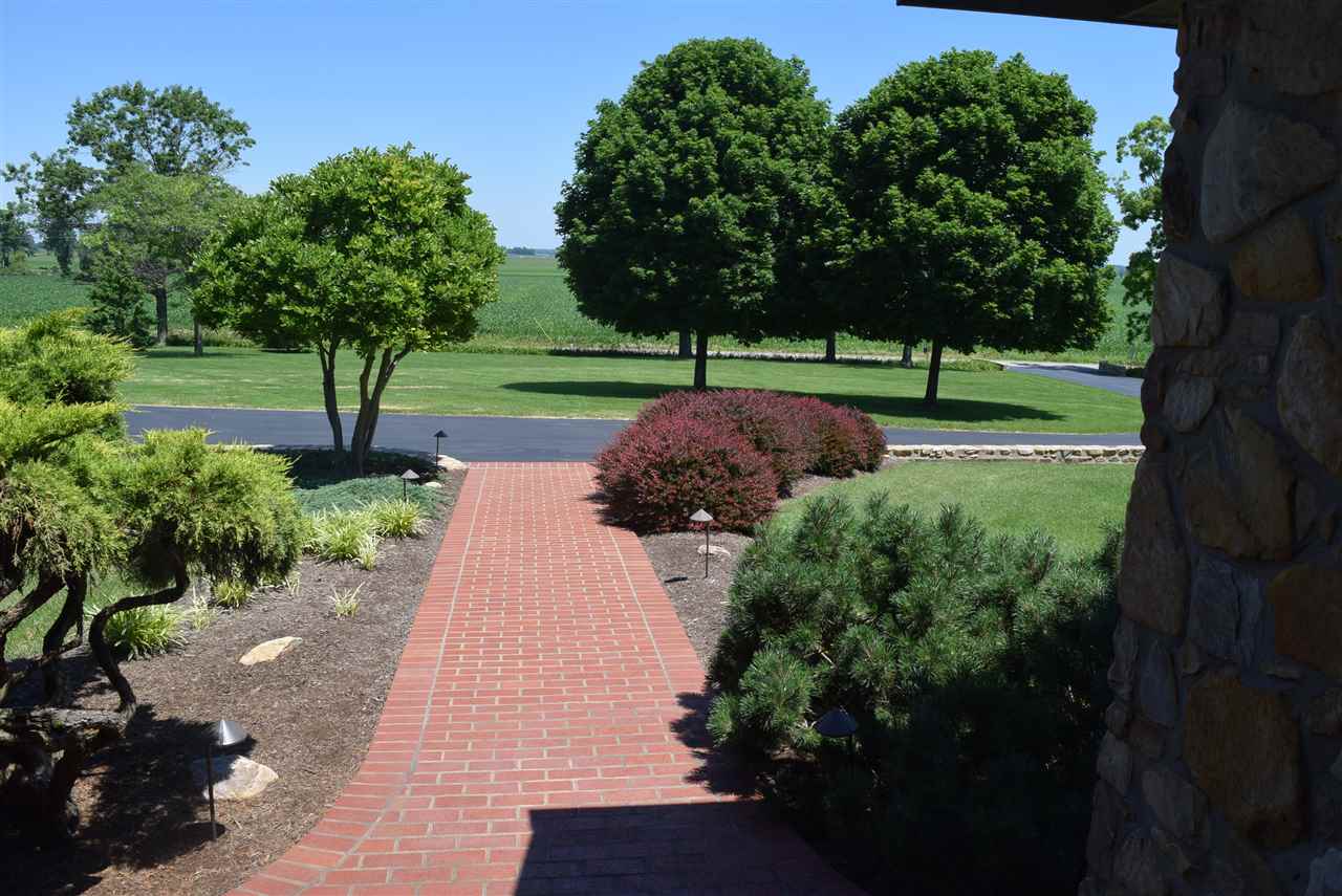 9600 Rib Road Omaha, IL 62871 - Photo 16 of 34