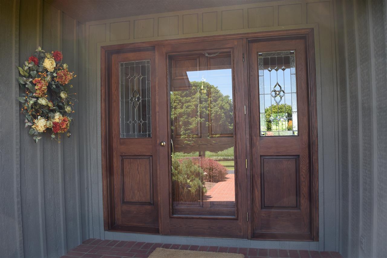 9600 Rib Road Omaha, IL 62871 - Photo 17 of 34