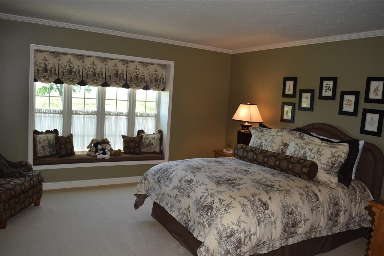 9600 Rib Road Omaha, IL 62871 - Photo 20 of 34