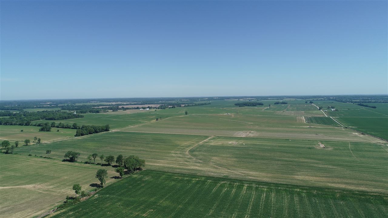 9600 Rib Road Omaha, IL 62871 - Photo 3 of 34