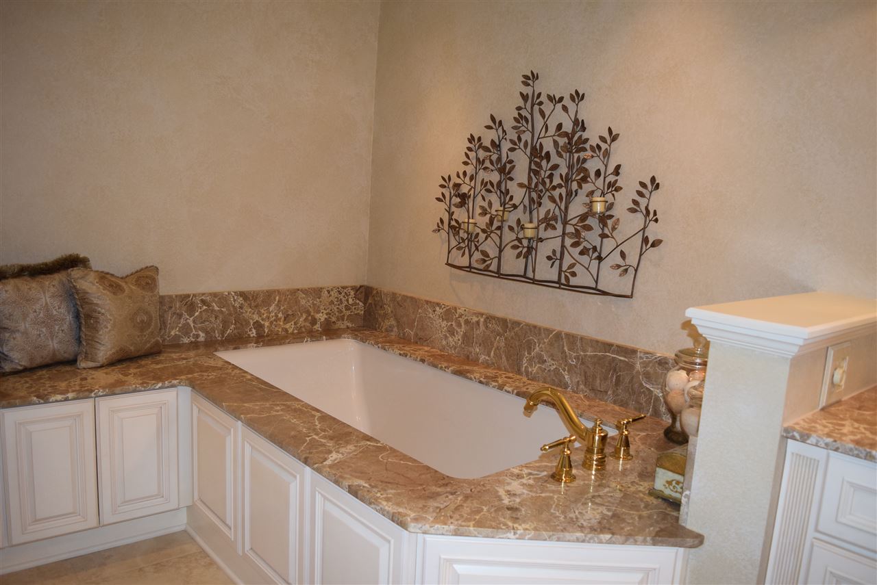 9600 Rib Road Omaha, IL 62871 - Photo 23 of 34